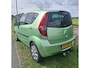 Opel Agila 1.0 Enjoy Airco, Sportvelgen, Lees tekst.