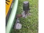 Opel Agila 1.0 Enjoy Airco, Sportvelgen, Lees tekst.