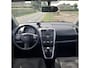 Opel Agila 1.0 Enjoy Airco, Sportvelgen, Lees tekst.
