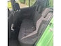 Opel Agila 1.0 Enjoy Airco, Sportvelgen, Lees tekst.