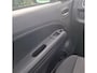 Opel Agila 1.0 Enjoy Airco, Sportvelgen, Lees tekst.