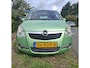 Opel Agila 1.0 Enjoy Airco, Sportvelgen, Lees tekst.