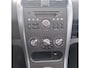 Opel Agila 1.0 Enjoy Airco, Sportvelgen, Lees tekst.