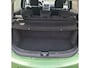 Opel Agila 1.0 Enjoy Airco, Sportvelgen, Lees tekst.