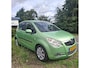 Opel Agila 1.0 Enjoy Airco, Sportvelgen, Lees tekst.