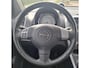 Opel Agila 1.0 Enjoy Airco, Sportvelgen, Lees tekst.