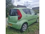 Opel Agila 1.0 Enjoy Airco, Sportvelgen, Lees tekst.