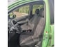 Opel Agila 1.0 Enjoy Airco, Sportvelgen, Lees tekst.