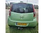 Opel Agila 1.0 Enjoy Airco, Sportvelgen, Lees tekst.
