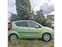 Opel Agila 1.0 Enjoy Airco, Sportvelgen, Lees tekst.