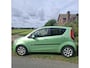 Opel Agila 1.0 Enjoy Airco, Sportvelgen, Lees tekst.