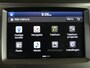 Hyundai i10 1.0i Comfort - Apple carplay/ Android auto - DAB - Sensor achter - Navi