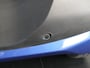 Hyundai i10 1.0i Comfort - Apple carplay/ Android auto - DAB - Sensor achter - Navi