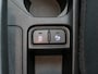 Hyundai i10 1.0i Comfort - Apple carplay/ Android auto - DAB - Sensor achter - Navi