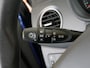 Hyundai i10 1.0i Comfort - Apple carplay/ Android auto - DAB - Sensor achter - Navi