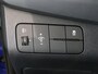 Hyundai i10 1.0i Comfort - Apple carplay/ Android auto - DAB - Sensor achter - Navi