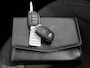 Hyundai i10 1.0i Comfort - Apple carplay/ Android auto - DAB - Sensor achter - Navi