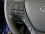 Hyundai i10 1.0i Comfort - Apple carplay/ Android auto - DAB - Sensor achter - Navi