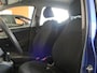 Hyundai i10 1.0i Comfort - Apple carplay/ Android auto - DAB - Sensor achter - Navi