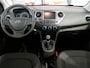 Hyundai i10 1.0i Comfort - Apple carplay/ Android auto - DAB - Sensor achter - Navi
