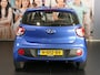 Hyundai i10 1.0i Comfort - Apple carplay/ Android auto - DAB - Sensor achter - Navi