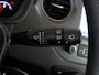 Hyundai i10 1.0i Comfort - Apple carplay/ Android auto - DAB - Sensor achter - Navi