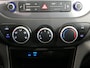 Hyundai i10 1.0i Comfort - Apple carplay/ Android auto - DAB - Sensor achter - Navi