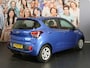 Hyundai i10 1.0i Comfort - Apple carplay/ Android auto - DAB - Sensor achter - Navi
