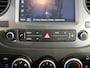 Hyundai i10 1.0i Comfort - Apple carplay/ Android auto - DAB - Sensor achter - Navi