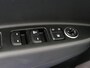 Hyundai i10 1.0i Comfort - Apple carplay/ Android auto - DAB - Sensor achter - Navi