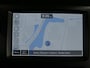 Hyundai i10 1.0i Comfort - Apple carplay/ Android auto - DAB - Sensor achter - Navi