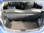 Hyundai i10 1.0i Comfort - Apple carplay/ Android auto - DAB - Sensor achter - Navi