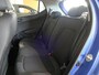 Hyundai i10 1.0i Comfort - Apple carplay/ Android auto - DAB - Sensor achter - Navi