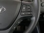 Hyundai i10 1.0i Comfort - Apple carplay/ Android auto - DAB - Sensor achter - Navi