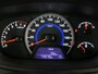 Hyundai i10 1.0i Comfort - Apple carplay/ Android auto - DAB - Sensor achter - Navi