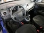 Hyundai i10 1.0i Comfort - Apple carplay/ Android auto - DAB - Sensor achter - Navi