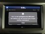 Hyundai i10 1.0i Comfort - Apple carplay/ Android auto - DAB - Sensor achter - Navi