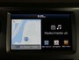 Hyundai i10 1.0i Comfort - Apple carplay/ Android auto - DAB - Sensor achter - Navi