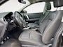Nissan Qashqai 1.6 Connect Edition 117PK | 1ste eigenaar | Navigatie | Cruise Control | Climate Control | Achteruitrijcamera | Panorama dak |