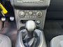 Nissan Qashqai 1.6 Connect Edition 117PK | 1ste eigenaar | Navigatie | Cruise Control | Climate Control | Achteruitrijcamera | Panorama dak |