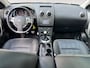 Nissan Qashqai 1.6 Connect Edition 117PK | 1ste eigenaar | Navigatie | Cruise Control | Climate Control | Achteruitrijcamera | Panorama dak |
