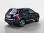 Nissan Qashqai 1.6 Connect Edition 117PK | 1ste eigenaar | Navigatie | Cruise Control | Climate Control | Achteruitrijcamera | Panorama dak |