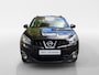 Nissan Qashqai 1.6 Connect Edition 117PK | 1ste eigenaar | Navigatie | Cruise Control | Climate Control | Achteruitrijcamera | Panorama dak |