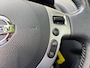 Nissan Qashqai 1.6 Connect Edition 117PK | 1ste eigenaar | Navigatie | Cruise Control | Climate Control | Achteruitrijcamera | Panorama dak |