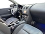 Nissan Qashqai 1.6 Connect Edition 117PK | 1ste eigenaar | Navigatie | Cruise Control | Climate Control | Achteruitrijcamera | Panorama dak |