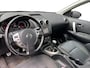 Nissan Qashqai 1.6 Connect Edition 117PK | 1ste eigenaar | Navigatie | Cruise Control | Climate Control | Achteruitrijcamera | Panorama dak |
