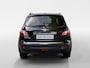 Nissan Qashqai 1.6 Connect Edition 117PK | 1ste eigenaar | Navigatie | Cruise Control | Climate Control | Achteruitrijcamera | Panorama dak |