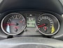 Nissan Qashqai 1.6 Connect Edition 117PK | 1ste eigenaar | Navigatie | Cruise Control | Climate Control | Achteruitrijcamera | Panorama dak |