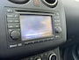 Nissan Qashqai 1.6 Connect Edition 117PK | 1ste eigenaar | Navigatie | Cruise Control | Climate Control | Achteruitrijcamera | Panorama dak |