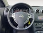 Nissan Qashqai 1.6 Connect Edition 117PK | 1ste eigenaar | Navigatie | Cruise Control | Climate Control | Achteruitrijcamera | Panorama dak |